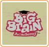 Big Brain Academy